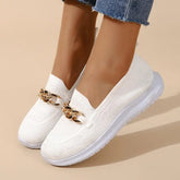 Freyaâ„¢ Comfortable Everyday Shoes